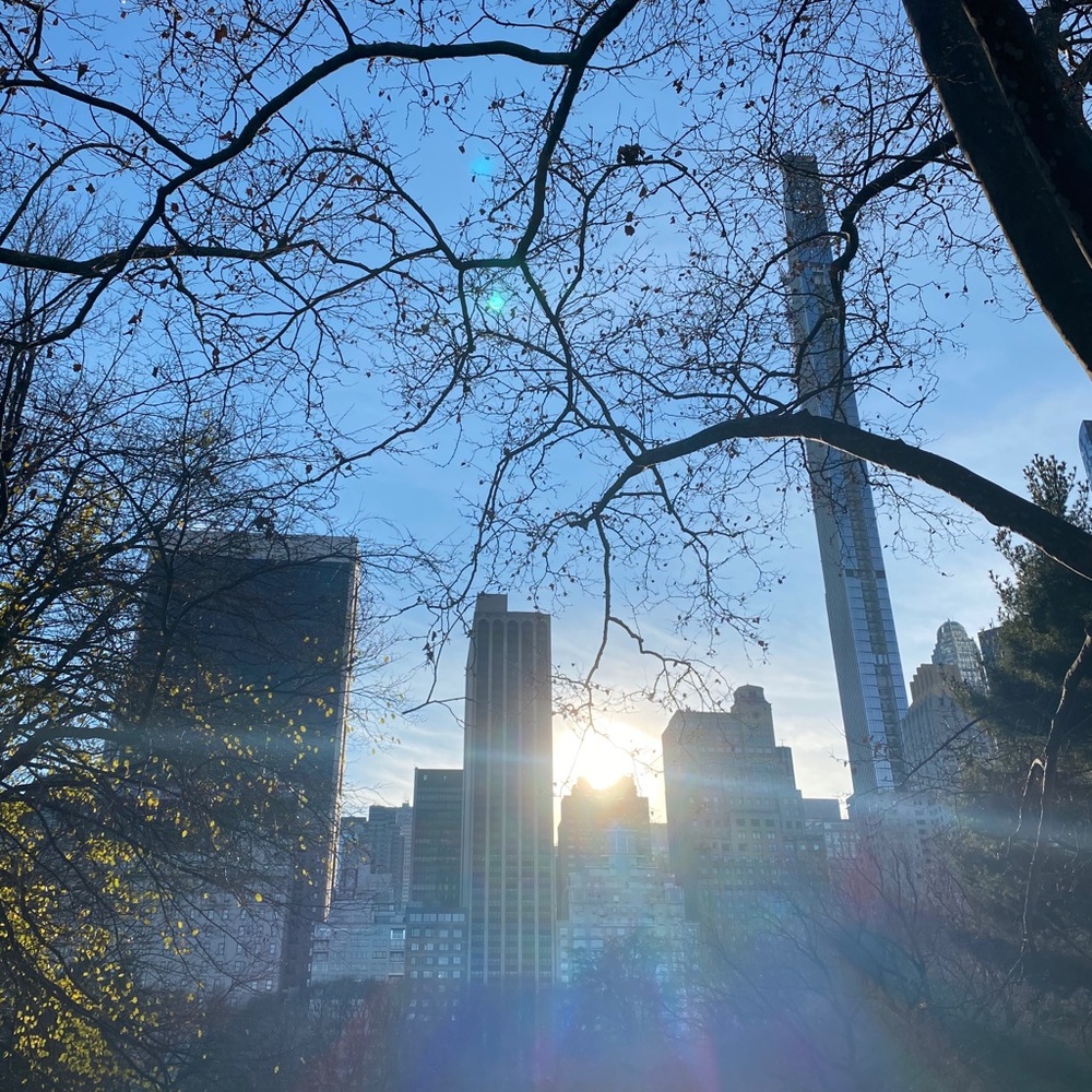 Meet your Posher, Dipti